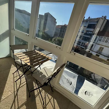 Casa Mar Da بيت ضيافة *