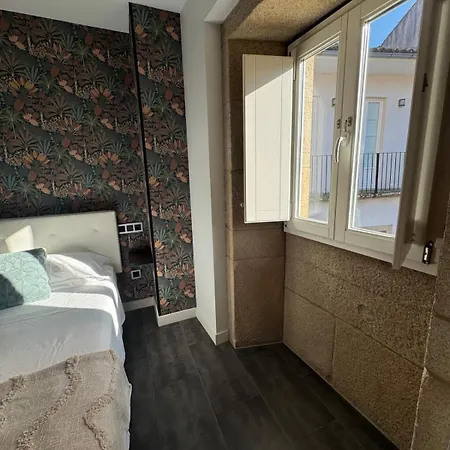 Casa Mar Da * نويا