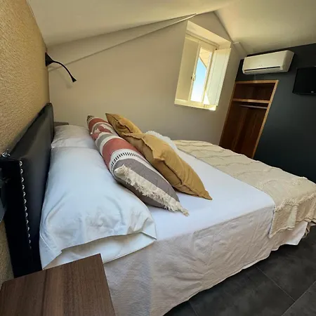 Casa Mar Da بيت ضيافة