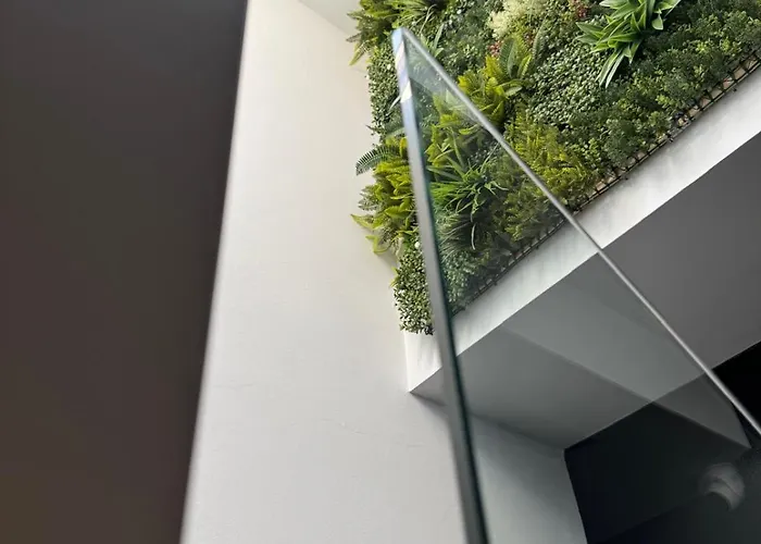 Konukevi Casa Mar Da